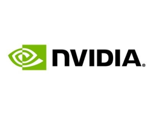 NVIDIA RTX 4000 SFF Ada - Graphics card - RTX 4000 SFF Ada - 20 GB GDDR6 - PCIe 4.0 x16 - 4 x Mini DisplayPort 8C1W1AA