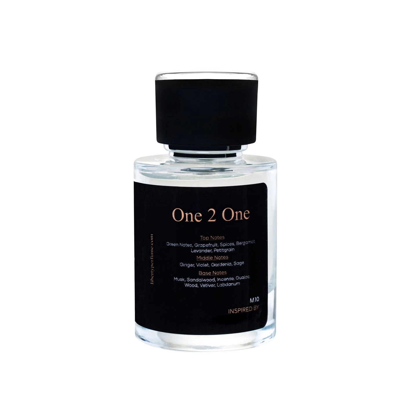 One 2 One