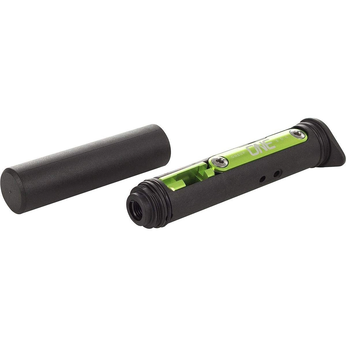 OneUp Components EDC V2 Tool