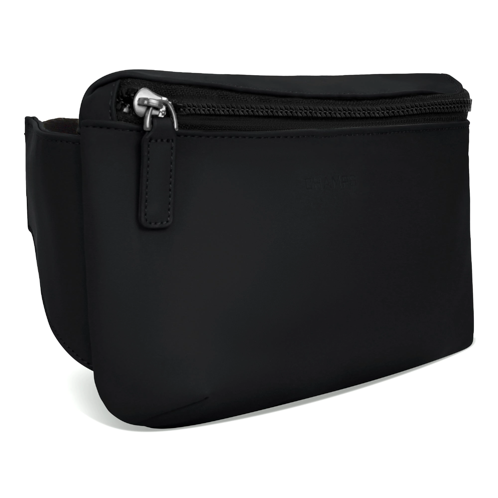Onyx / Waist-Pack *Drop Ship*
