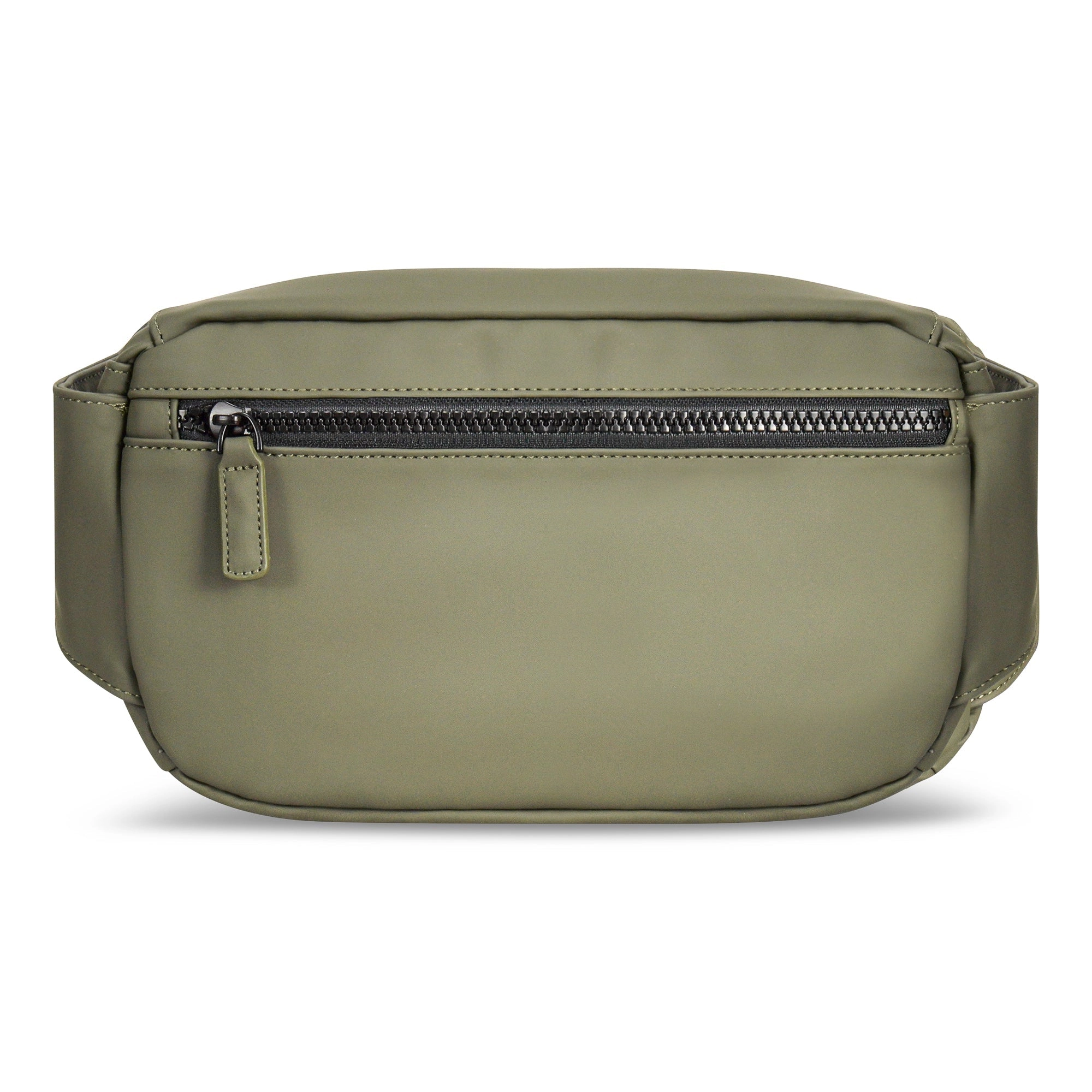 Onyx / Waist-Pack *Drop Ship*