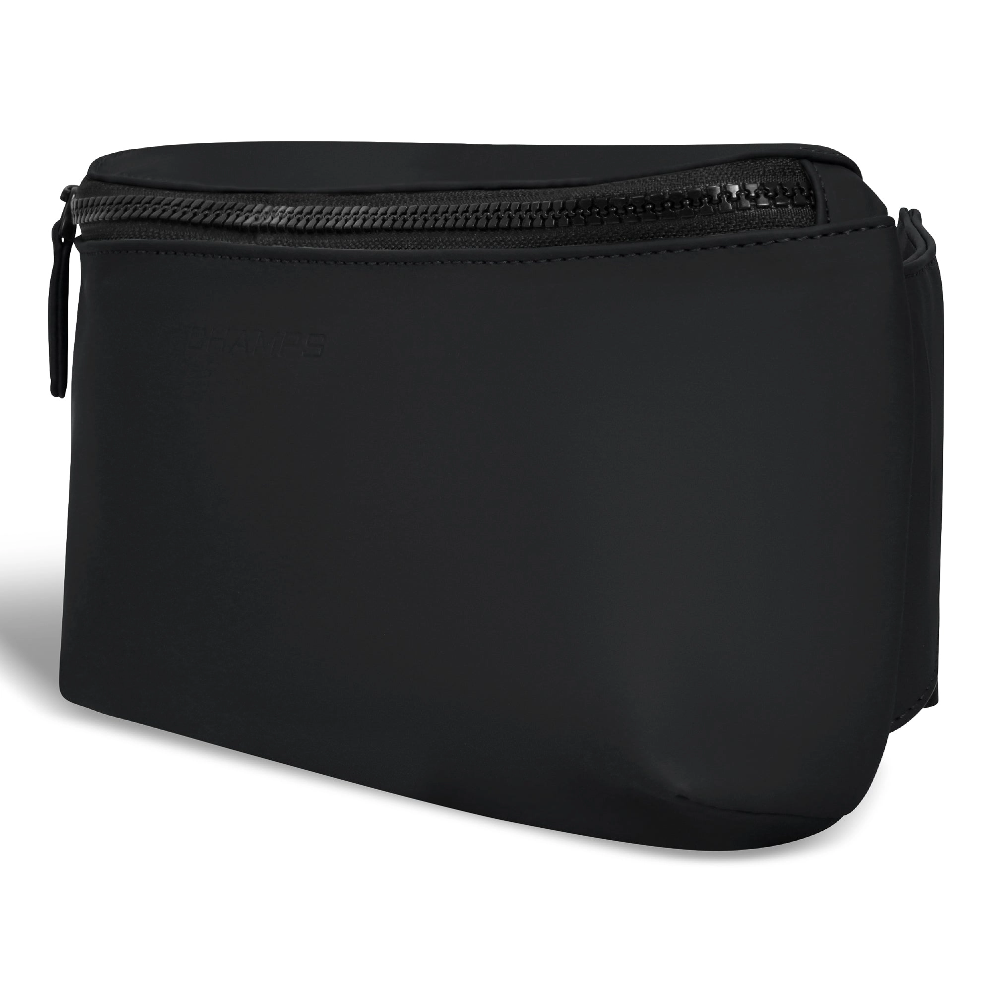 Onyx / Waist-Pack *Drop Ship*