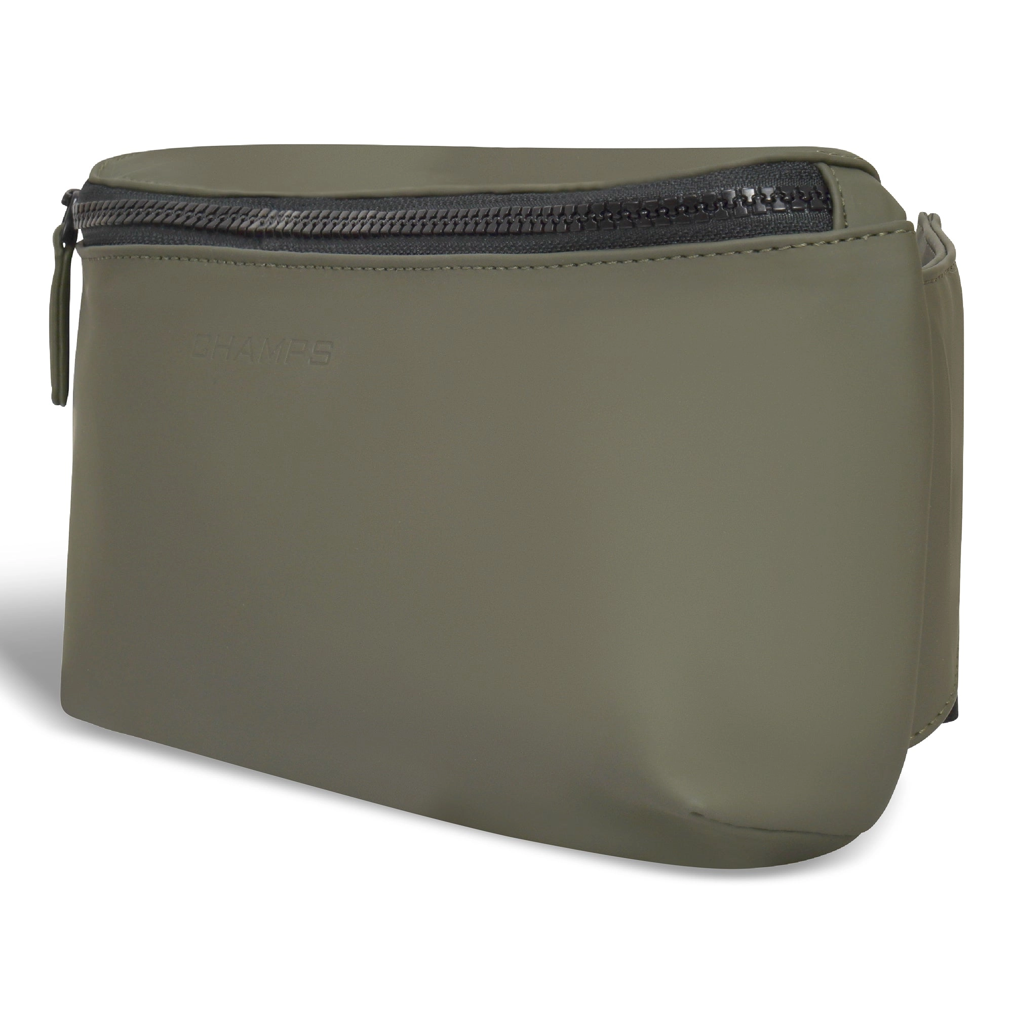 Onyx / Waist-Pack *Drop Ship*