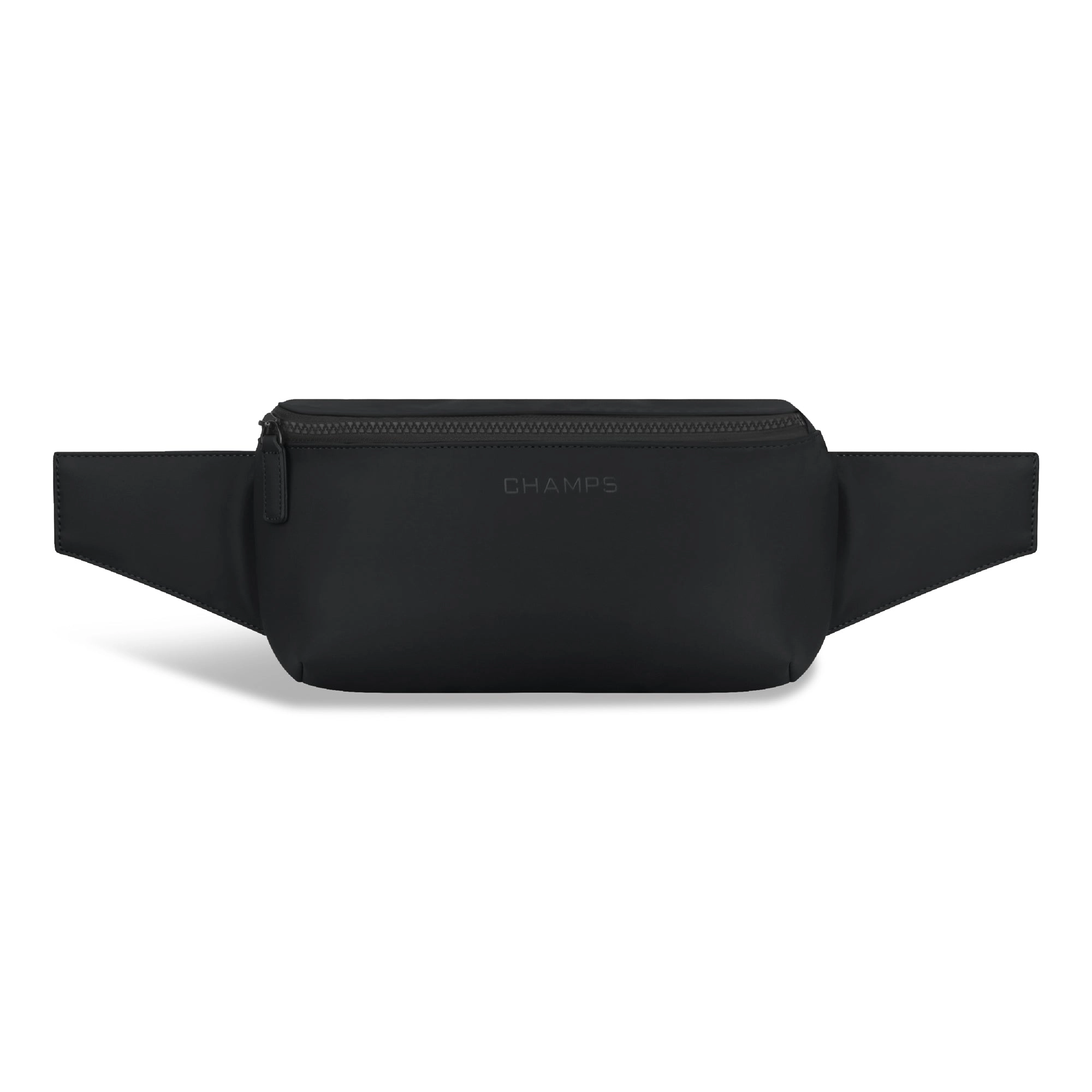 Onyx / Waist-Pack *Drop Ship*
