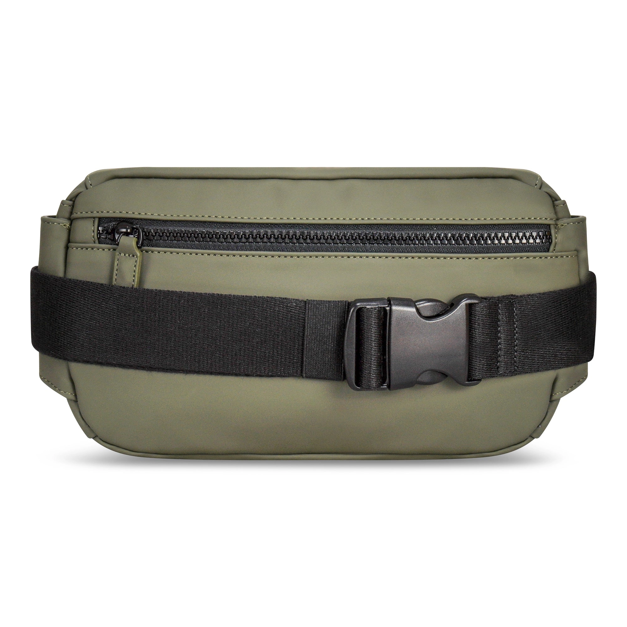 Onyx / Waist-Pack *Drop Ship*