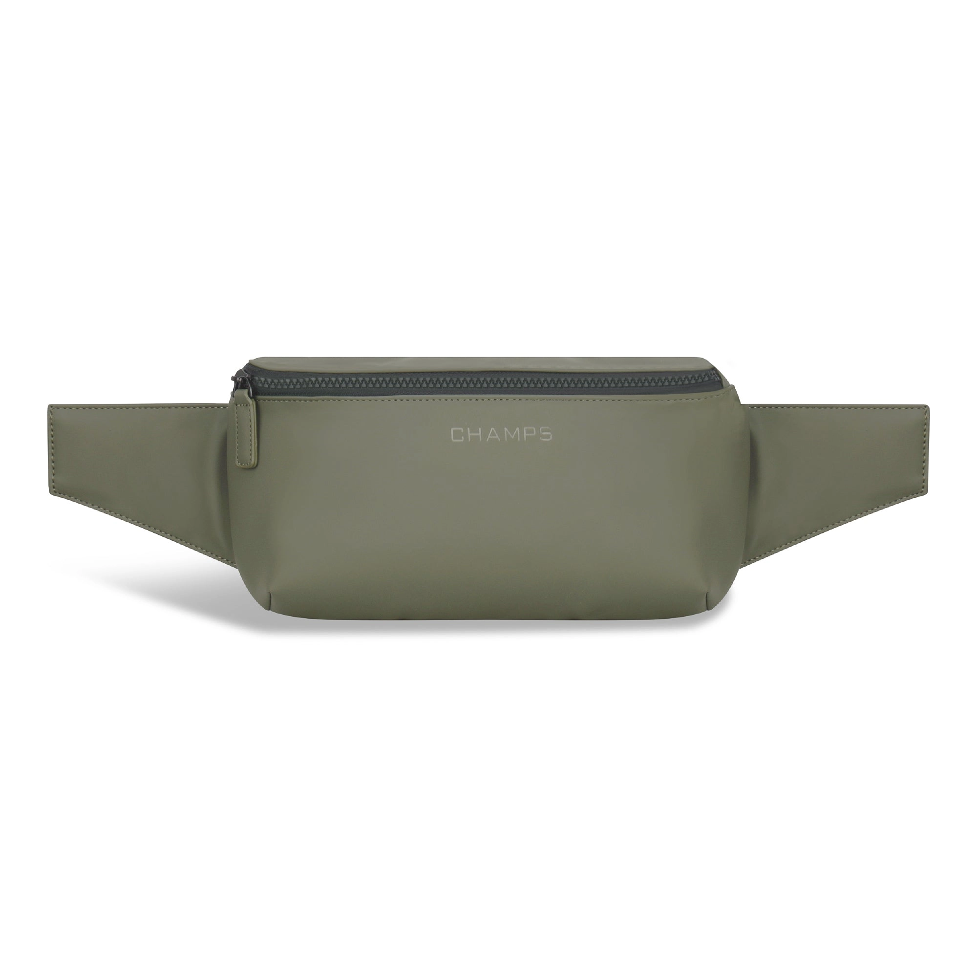 Onyx / Waist-Pack *Drop Ship*