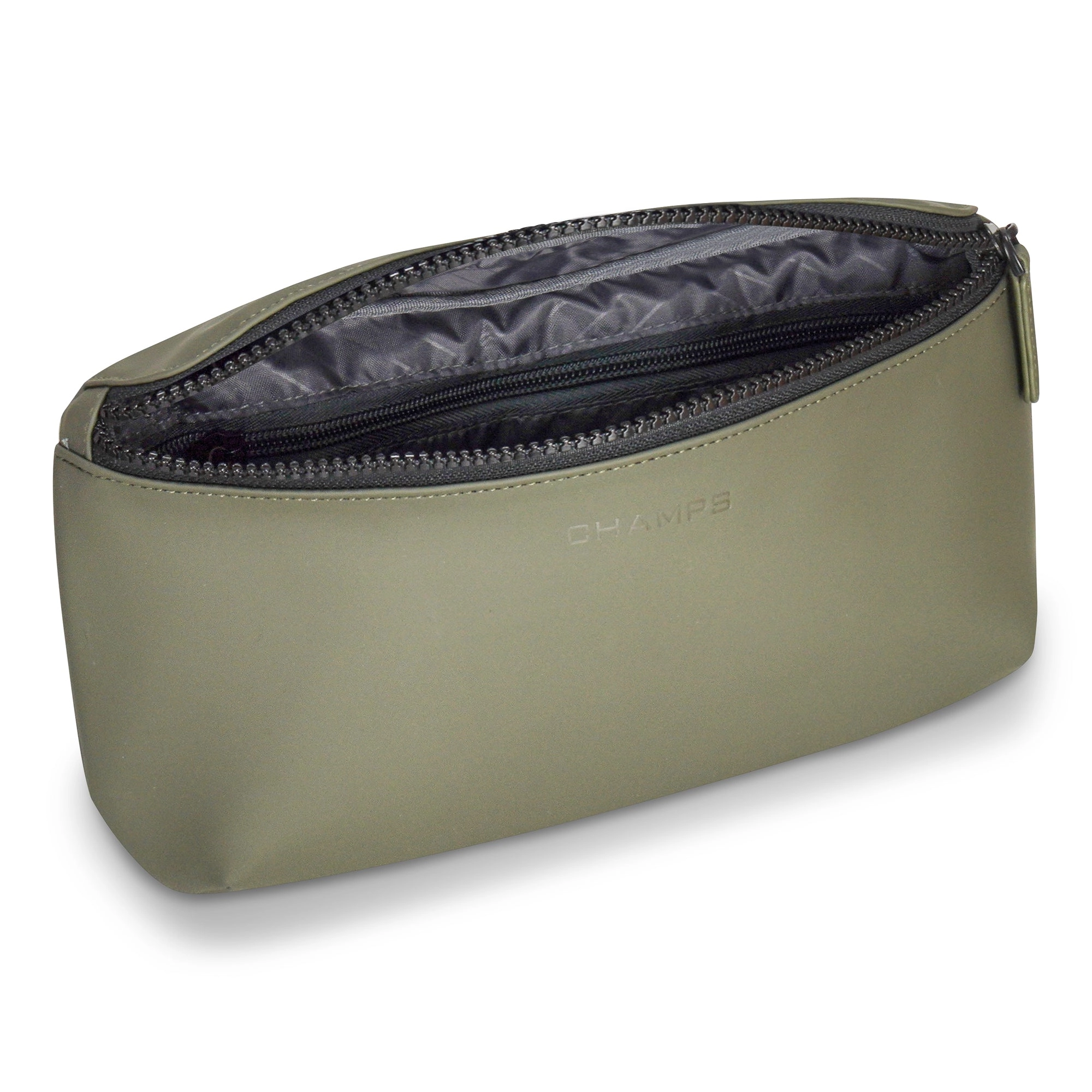 Onyx / Waist-Pack *Drop Ship*