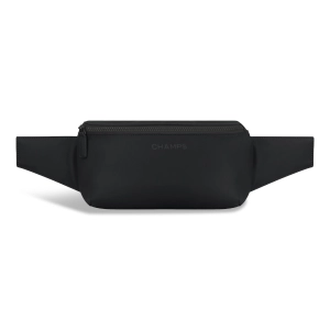 Onyx / Waist-Pack *Drop Ship*