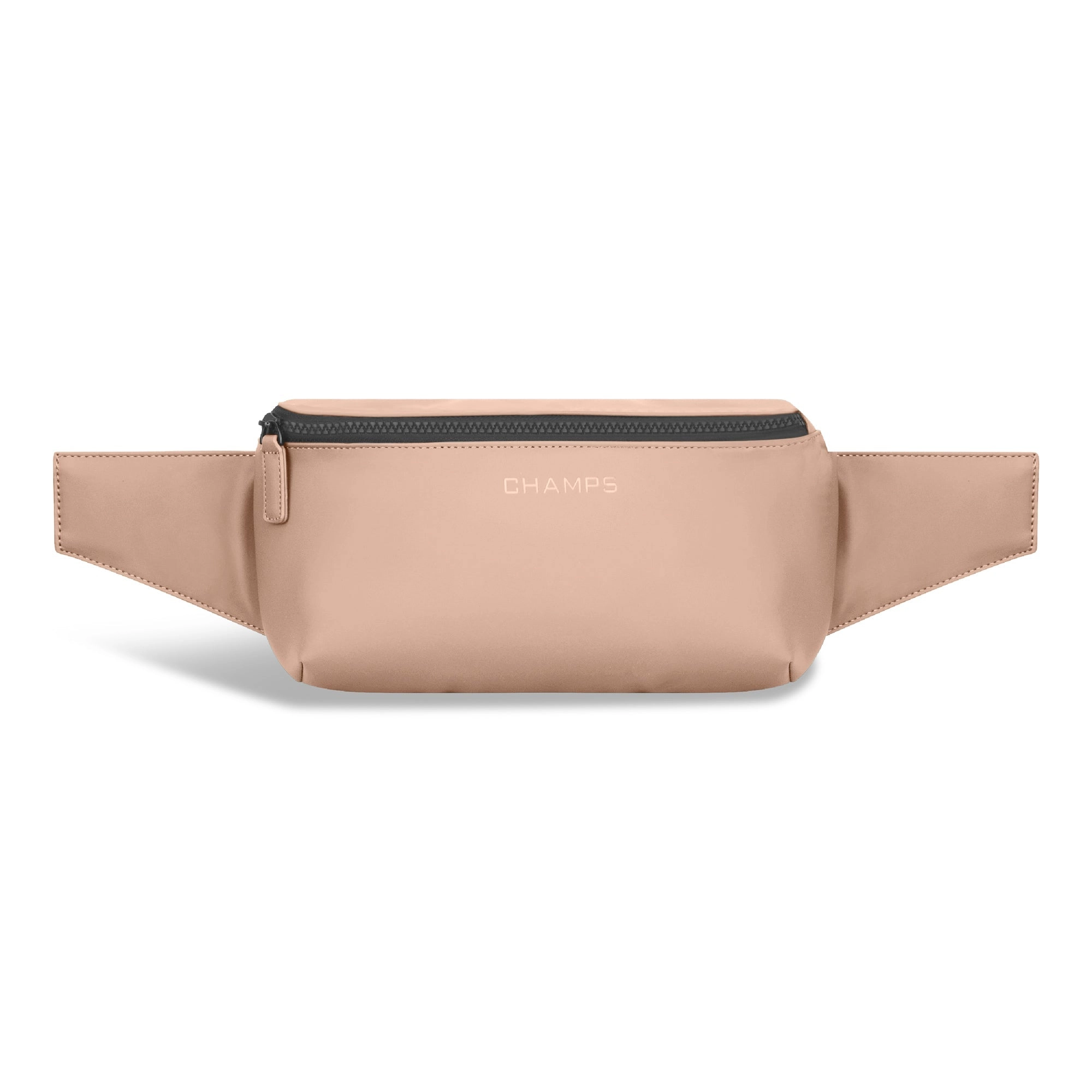 Onyx / Waist-Pack *Drop Ship*