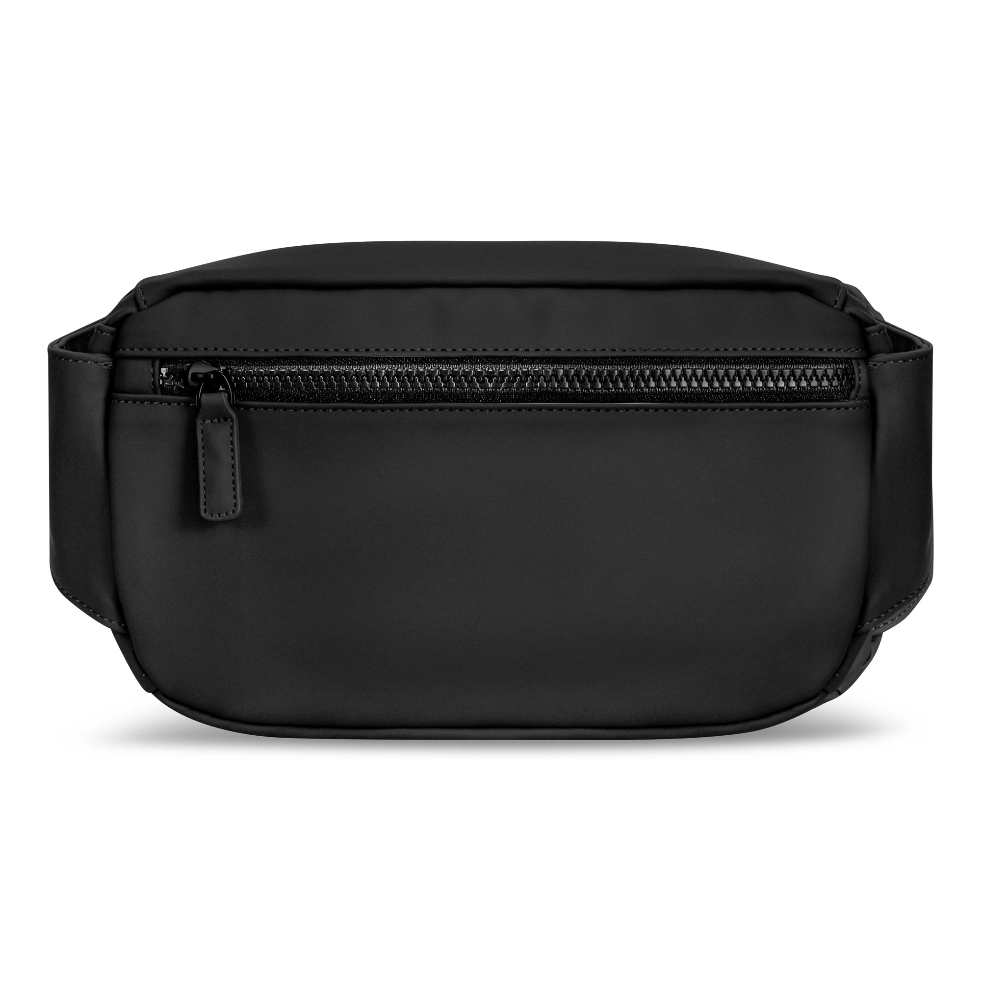 Onyx / Waist-Pack *Drop Ship*