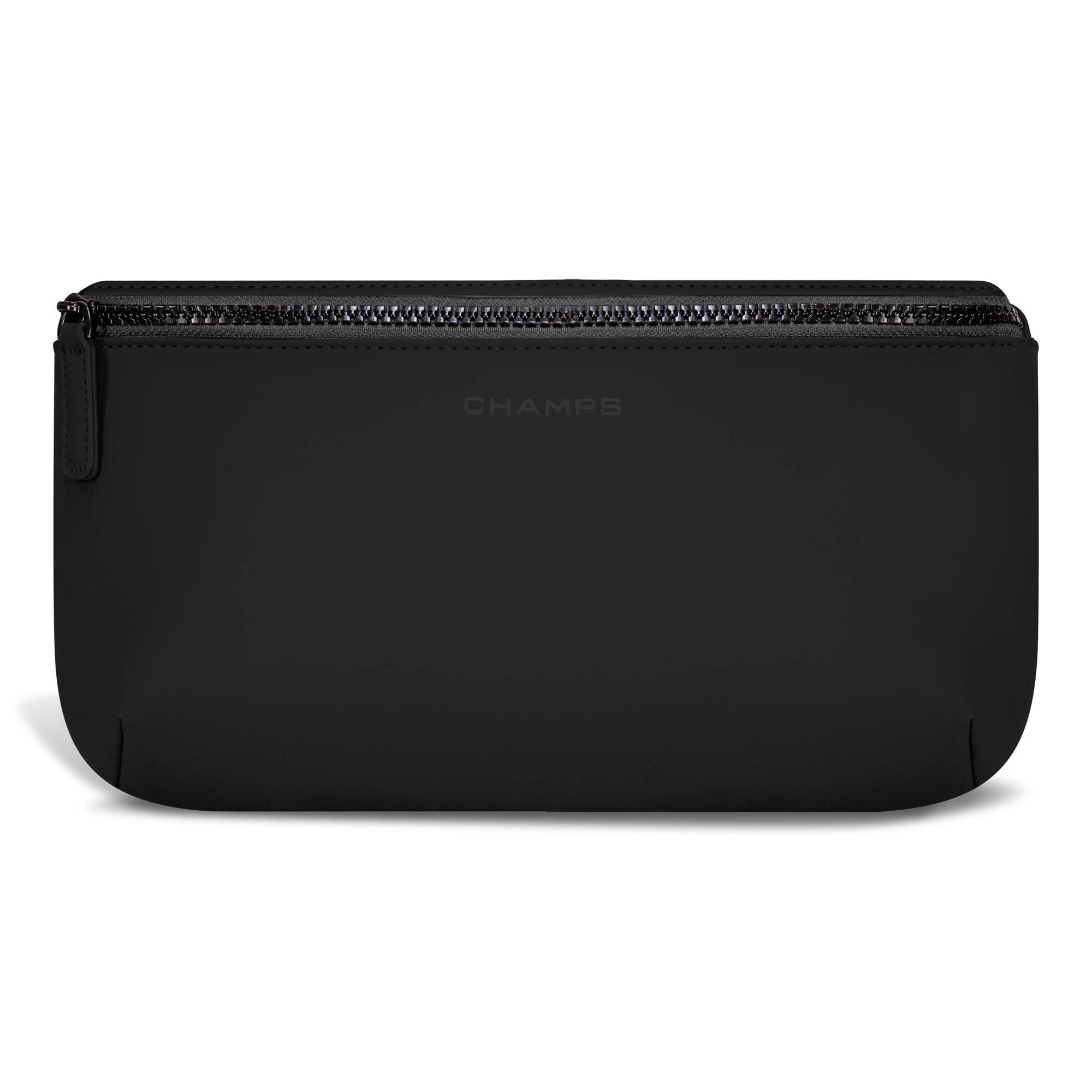 Onyx / Waist-Pack *Drop Ship*