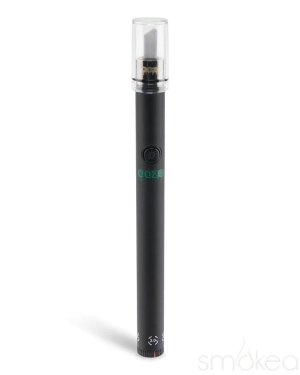 Ooze Twist Slim Pen 2.0   Hot Knife Kit
