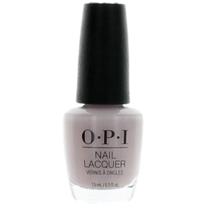 OPI Women's Nail Lacquer - Movie Buff Fast Drying Formula, 0.5 oz