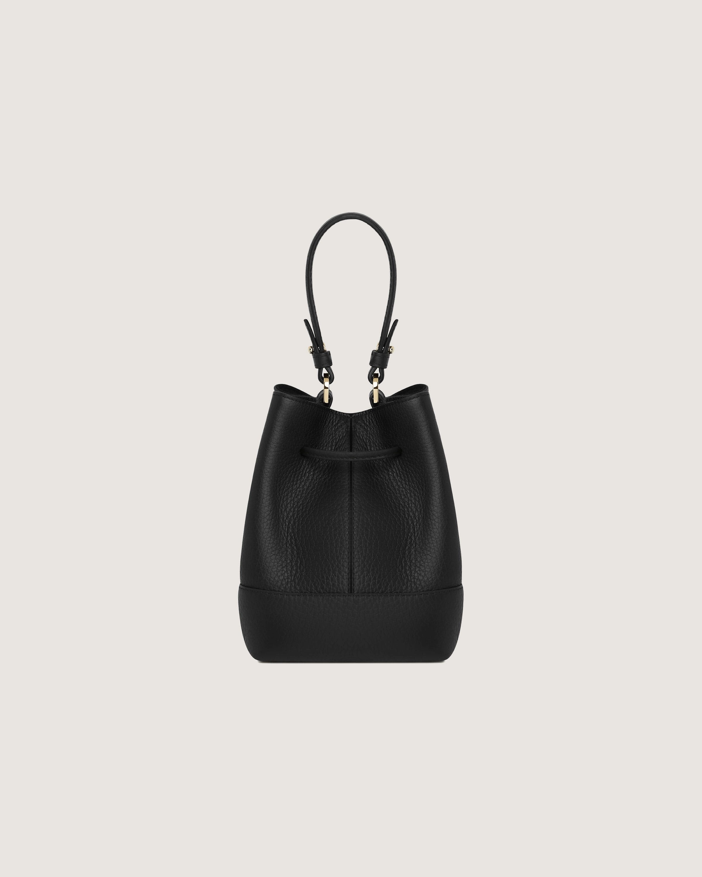 Osette - Black