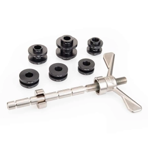 Park Tool BBP-1.2
