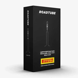 Pirelli RoadTUBE Presta