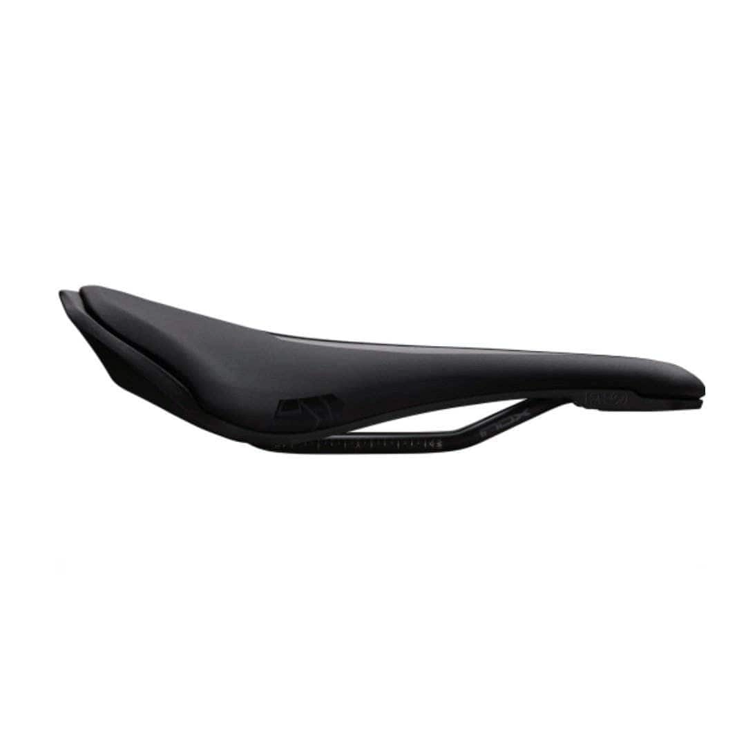 PRO Stealth Curved Performance Saddle