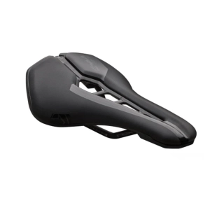 PRO Stealth Curved Performance Saddle