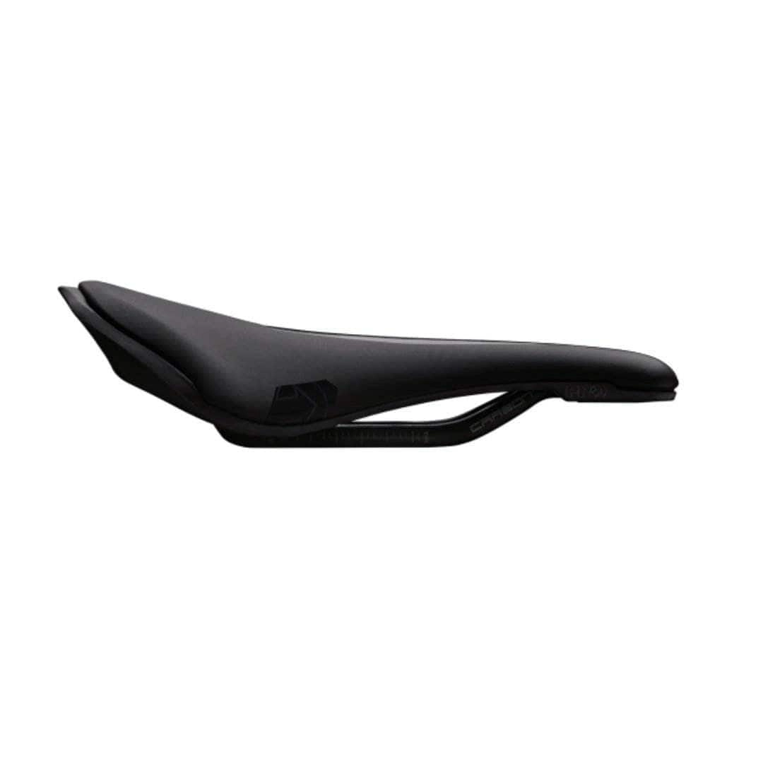 PRO Stealth Curved Team Saddle