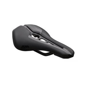 PRO Stealth Curved Team Saddle