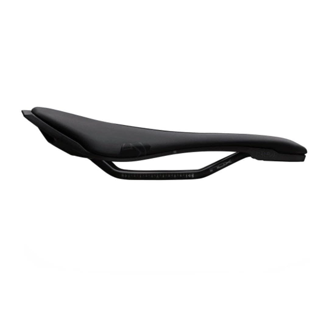 PRO Stealth Performance Saddle