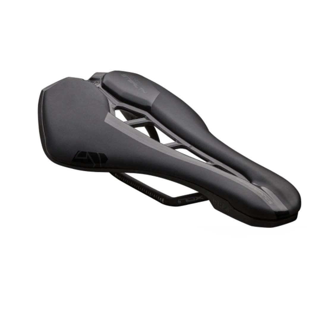 PRO Stealth Performance Saddle