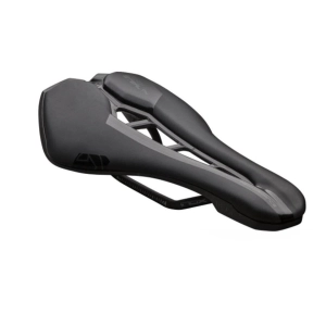 PRO Stealth Performance Saddle
