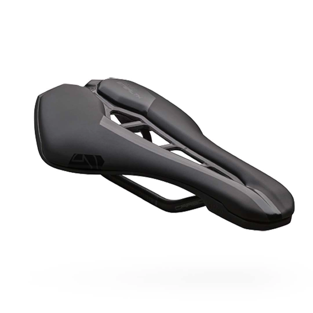 PRO Stealth Team Saddle