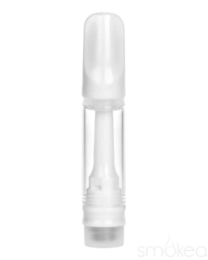 Pulsar 1ml Full Ceramic Vape Cartridge