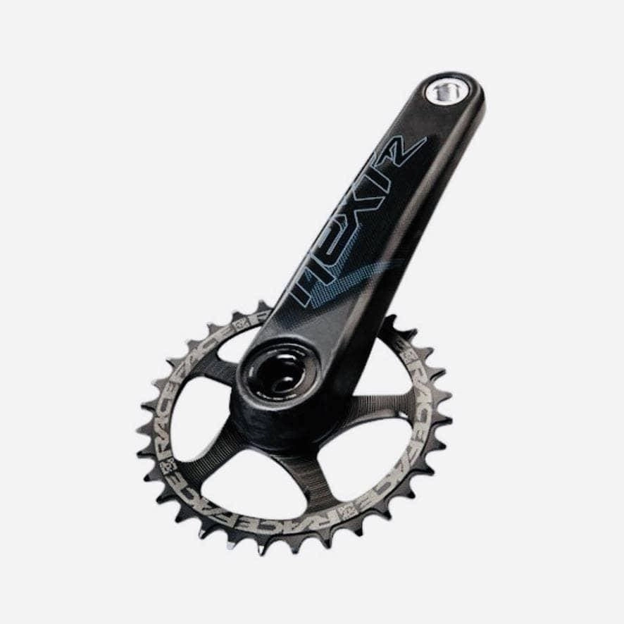 Race Face Next R Crankset