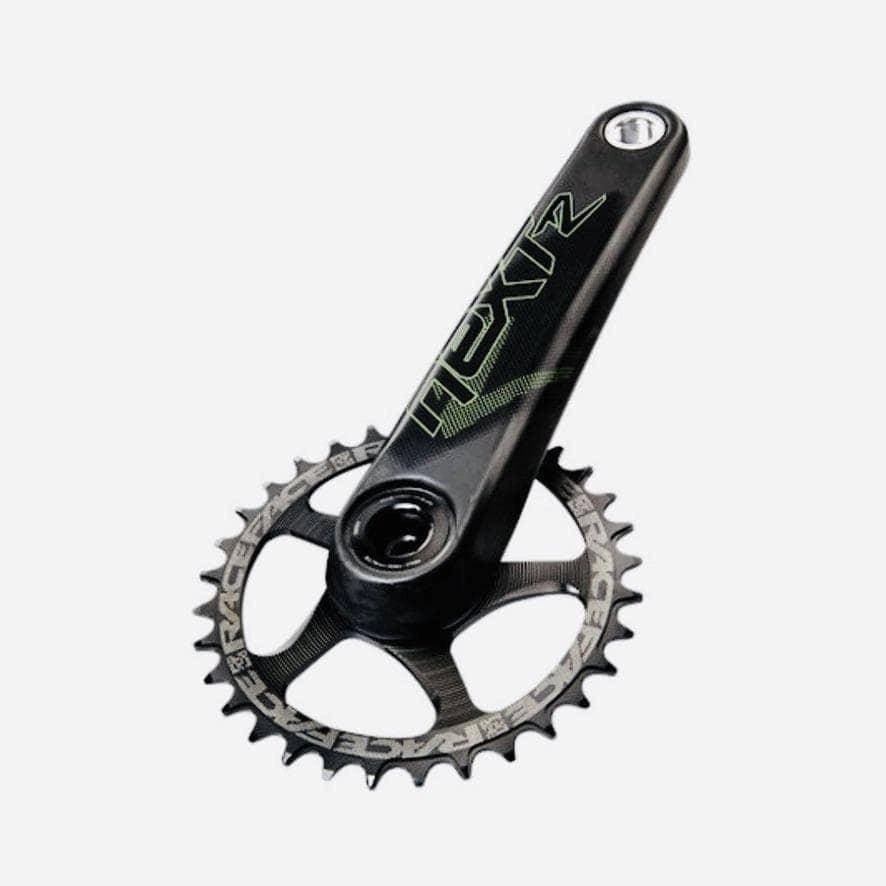 Race Face Next R Crankset