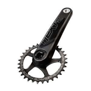 Race Face Next R Crankset
