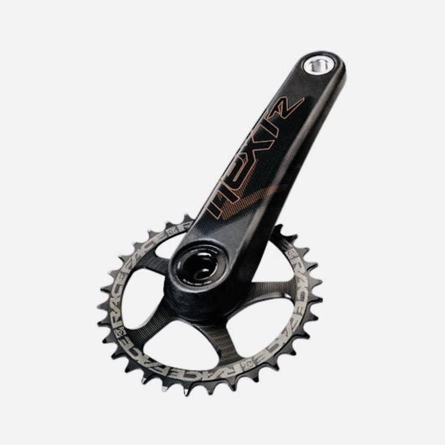 Race Face Next R Crankset