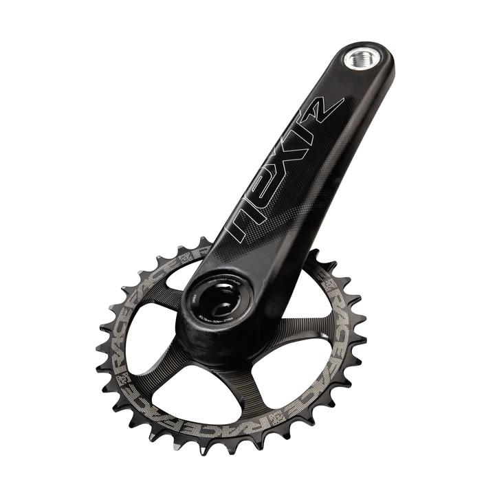 Race Face Next R Crankset