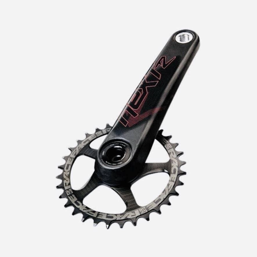Race Face Next R Crankset
