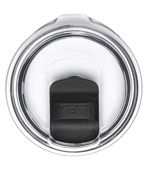 Rambler 10/20 Magslider Lid