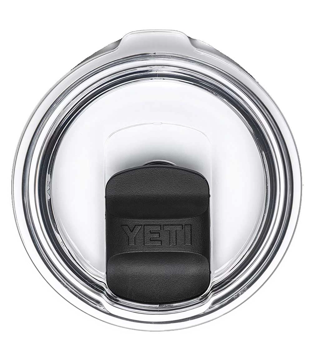 Rambler 10/20 Magslider Lid