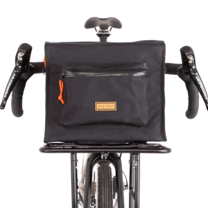 Restrap Rando Bag