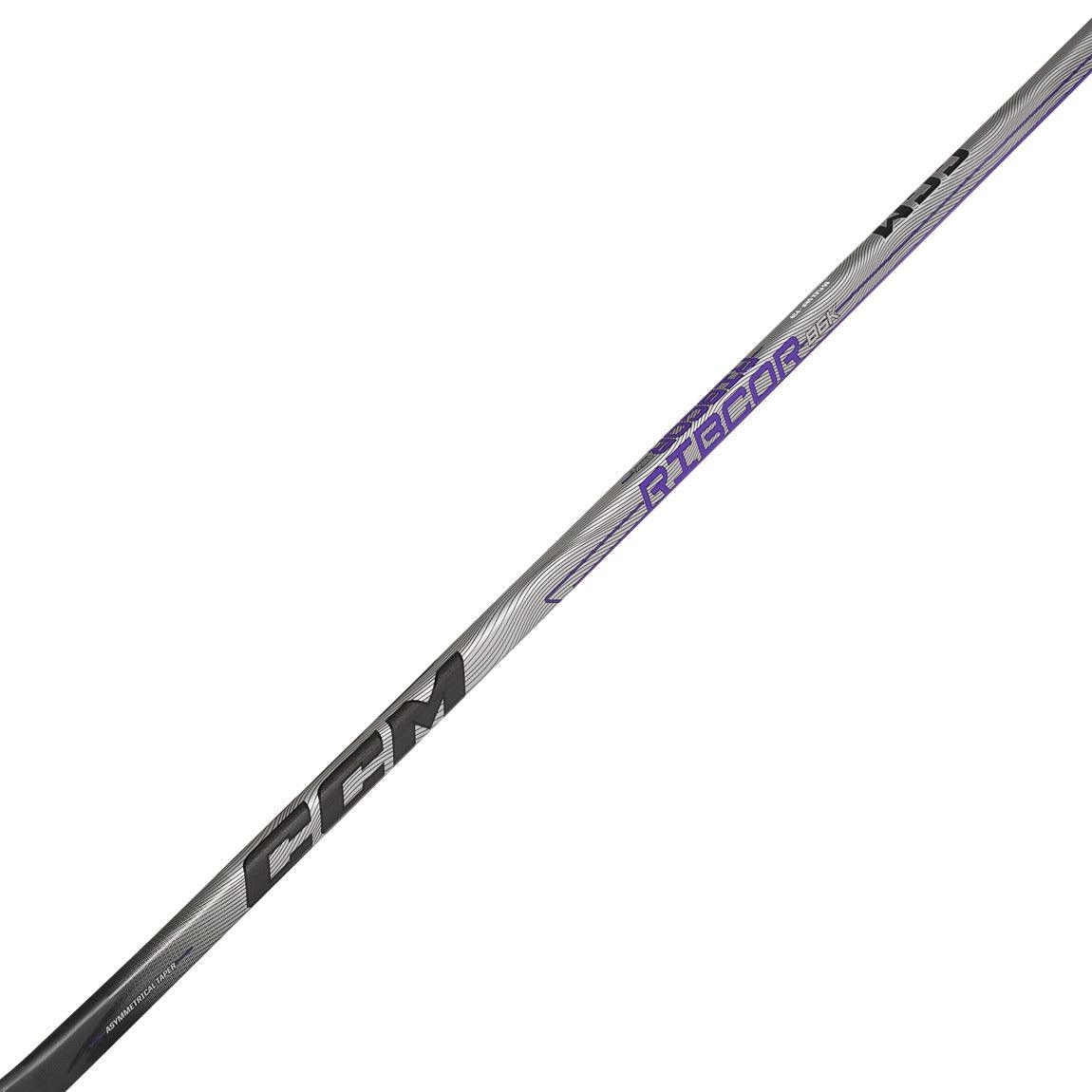 Ribcor 86K Hockey Stick - Junior