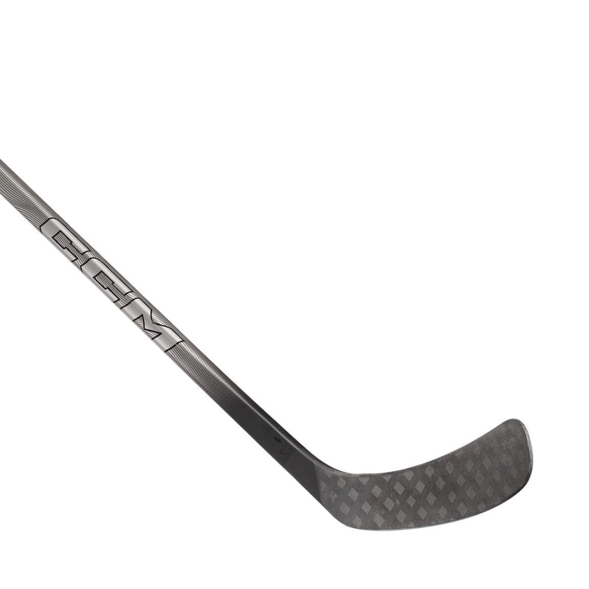 Ribcor 86K Hockey Stick - Junior
