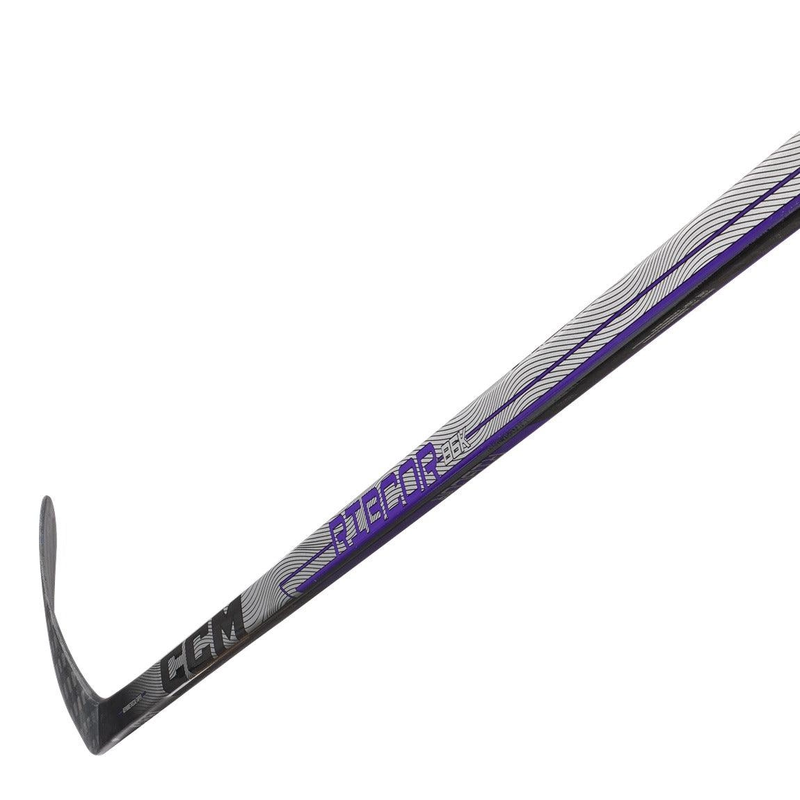 Ribcor 86K Hockey Stick - Junior