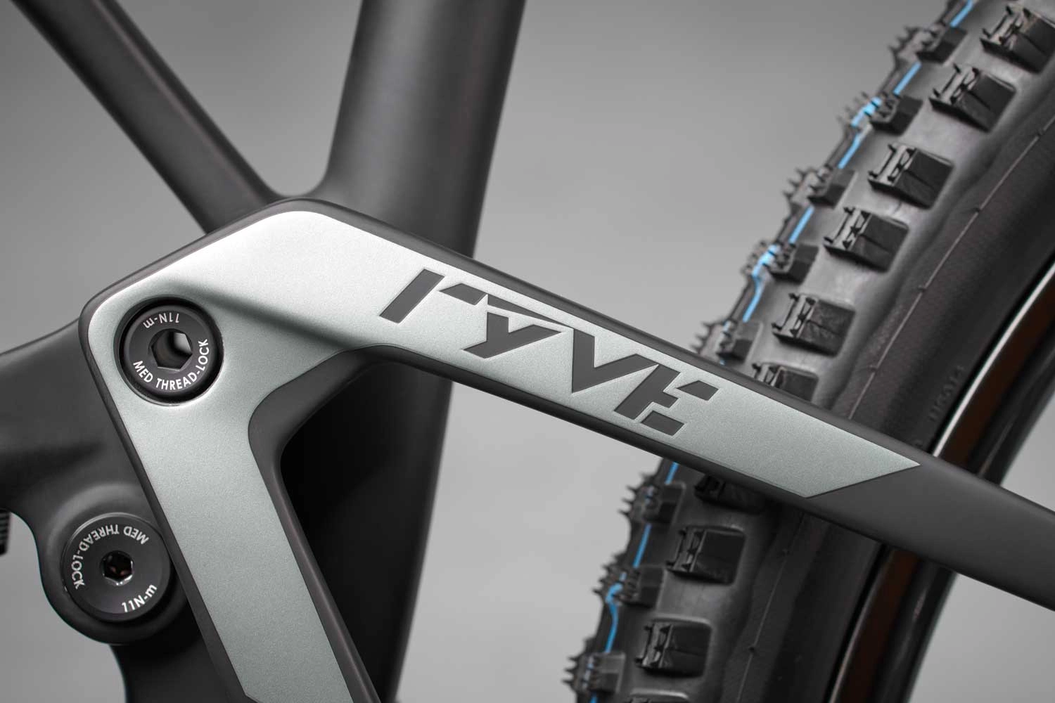 Ryve 115