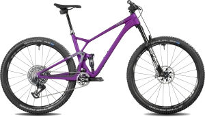Ryve 115