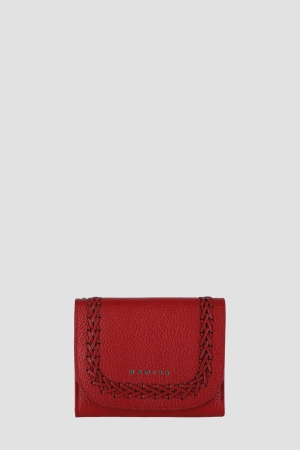 SAHARA SMALL WALLET