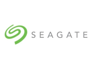 Seagate Cheetah T10 ST3300555SS - Hard drive - 300 GB - internal - 3.5 - SAS - 15000 rpm - buffer: 16 MB"