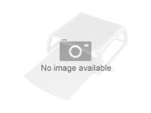 Seal Shield - Display screen protector - anti-glare - 15 - ultra clear - for Dell Latitude 5550" SSPDL5550
