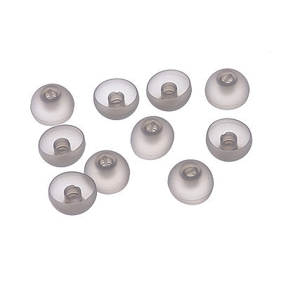 Sennheiser Offical Ear Tips For Momentum In-Ear and CX Models
