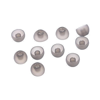 Sennheiser Offical Ear Tips For Momentum In-Ear and CX Models