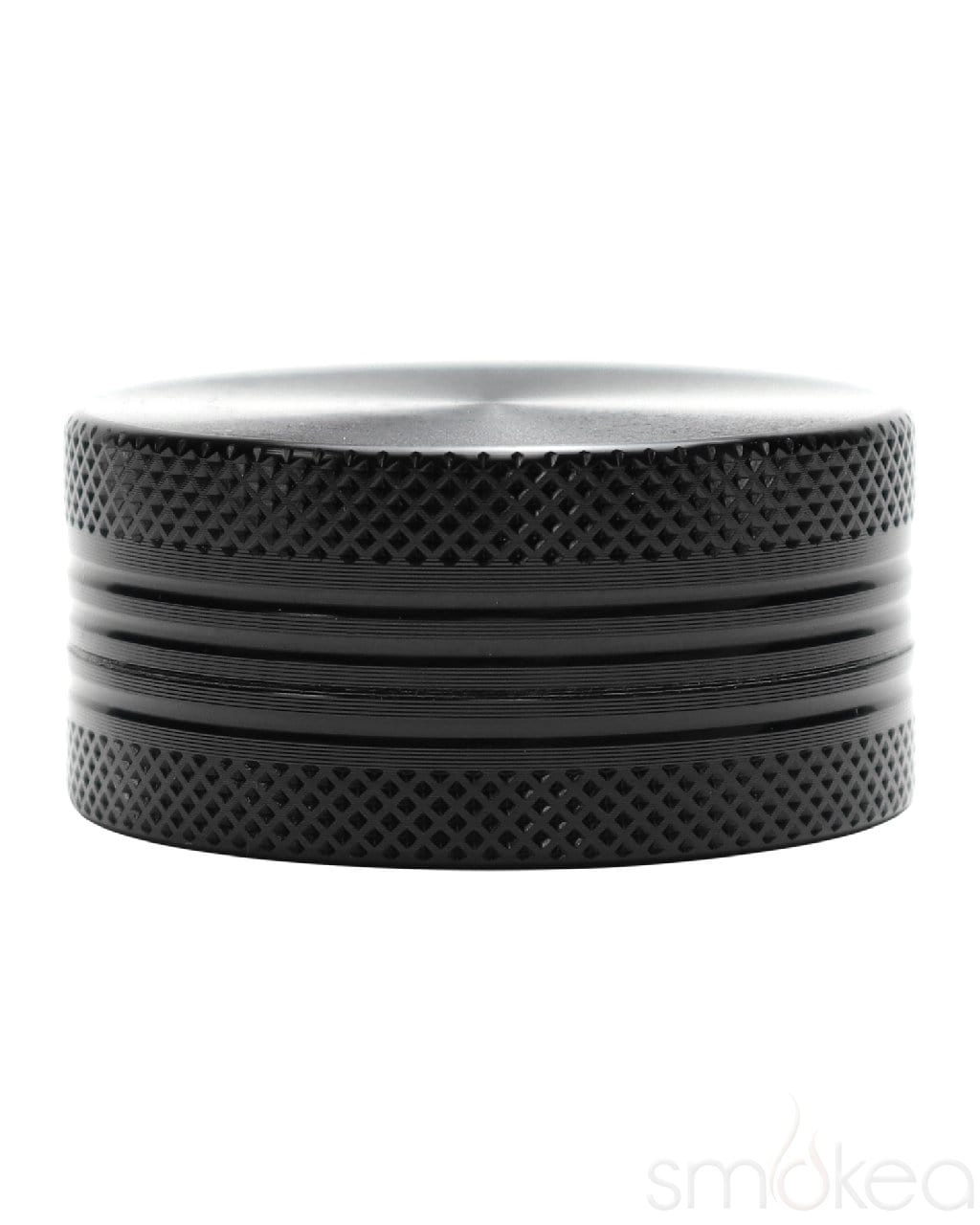 SharpStone 1.5" 2 Piece Grinder