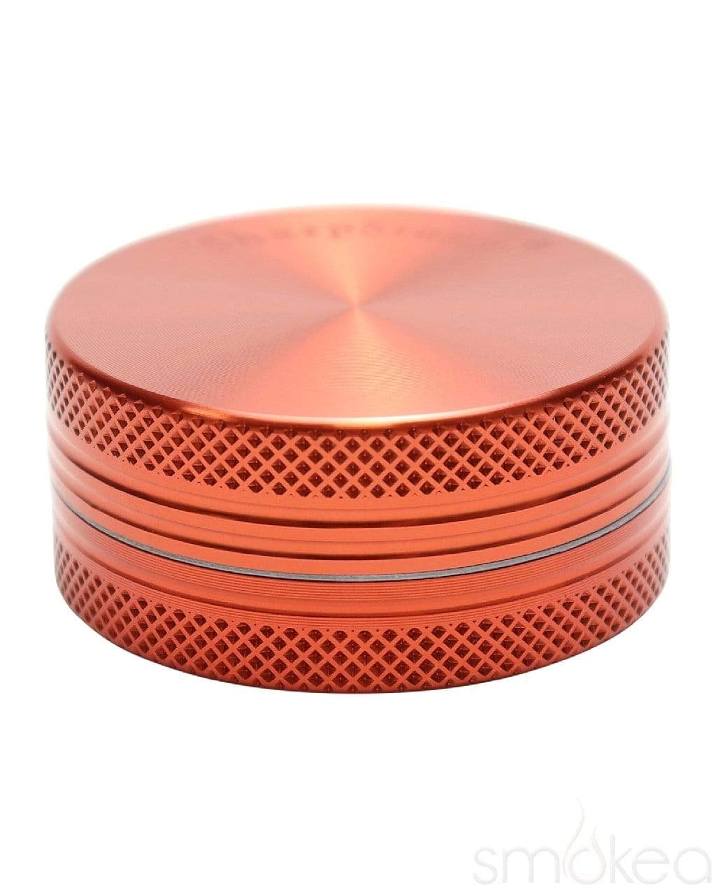 SharpStone 1.5" 2 Piece Grinder